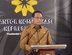 Negara Ambil Alih 1,4 Juta Hektare Tanah Telantar, Siap Dibagikan ke Ormas