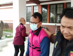 Sekdes di Majalengka Korupsi Dana Desa untuk Judol dan Top Up Diamond Game