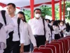 Ini Besaran Gaji ASN Badan Gizi Nasional (BGN) 2025, Cek Rinciannya!