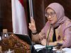 Fleksibilitas Kerja ASN Resmi Diterapkan, MenPANRB: Bukan Hak, Tapi Kebijakan Organisasi