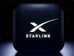 Starlink Hentikan Layanan untuk Pelanggan Baru di Indonesia karena Kapasitas Jaringan Penuh