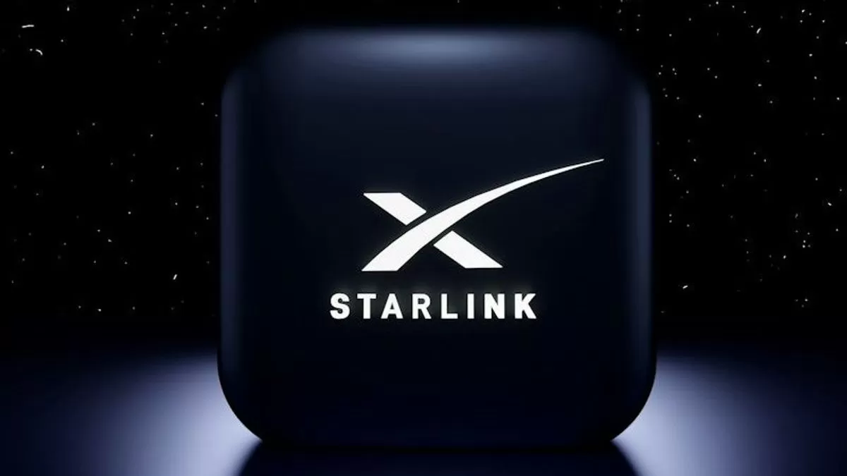 Layanan internet Starlink untuk pelanggan baru di Indonesia dihentikan sementara akibat kapasitas jaringan yang penuh. (Dok. Ist)
