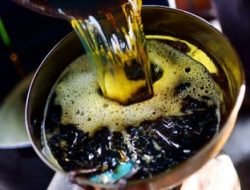 Harga Minyak Dunia Stabil Usai Data Ketenagakerjaan AS Tunjukkan Performa Positif