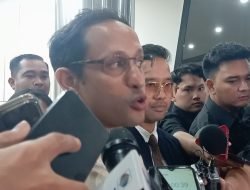 Proyek Chromebook Kemendikbudristek Diduga Libatkan Co-Investment Google, Kerugian Capai Rp1,9 Triliun