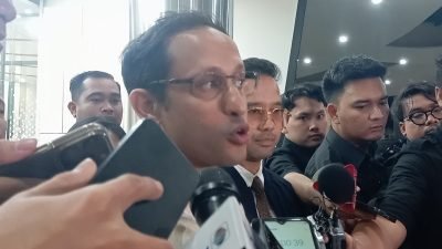 Proyek Chromebook Kemendikbudristek Diduga Libatkan Co-Investment Google, Kerugian Capai Rp1,9 Triliun