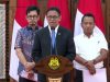 Pemerintah Legalkan Pengeboran Sumur Minyak Rakyat, Pertamina dan KKKS Wajib Serap Produksi