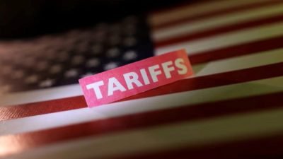 Ilustrasi, Indonesia-AS wujudkan kesepakatan perdagangan strategis untuk energi, pertanian, dan industri penerbangan, dengan penurunan tarif impor. (Dok. Ist)