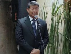 IEU-CEPA Diteken, Ekspor Sawit RI Dipastikan Aman dan Menguntungkan