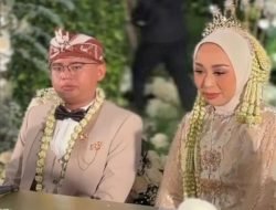 Tragedi Nikahan Anak Dedi Mulyadi di Garut: 3 Tewas, Polisi Mulai Penyelidikan