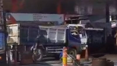 Mafia Sedot Solar Subsidi Kalbar, Pemprov Malah Usul Tambah Kuota