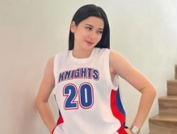 Dituduh Selingkuh dengan Selebgram, Istri Kompol Arif Bantah Keras: “Loe Fitnah Gue, Ternyata Elo yang Begitu”