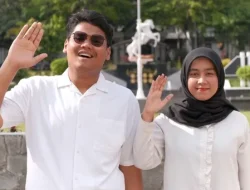 BEM Undip Keluar dari Aliansi BEM SI, Kehadiran Pejabat di Munas Jadi Pemicu