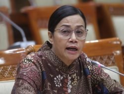 Angin Segar Ekonomi Desa: Pinjaman Rp3 Miliar Kini Terbuka untuk Koperasi Merah Putih