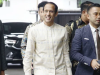 Kejagung Ungkap Peran Nadiem Makarim dalam Kasus Korupsi Digitalisasi Pendidikan