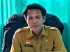 BKPSDM Sanggau Ingatkan Peserta PPPK Pantau Akun untuk Hasil Kelulusan