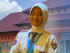 Putri Kalbar, Chelsea, Siap Kibarkan Merah Putih di Tingkat Nasional
