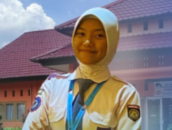 Putri Kalbar, Chelsea, Siap Kibarkan Merah Putih di Tingkat Nasional