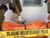 Polisi Telusuri Kematian Diplomat Kemlu Arya Daru Pangayunan di Kos Menteng