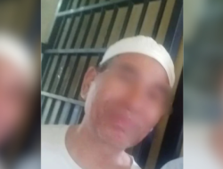 Pria di Pontianak Ditahan karena Serobot Rumah dan Kantor, Masak hingga Tidur Tanpa Izin