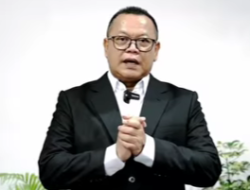 Dirut Bank Kalbar Ucapkan Selamat Hari Jadi ke-18 Kabupaten Kubu Raya, Tekankan Komitmen Dukung UMKM