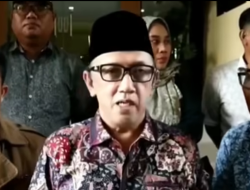 Diduga Sebar Ujaran Kebencian, Sebuah Akun TikTok Dilaporkan IKBM dan DAD ke Polda Kalbar
