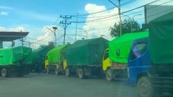 "solar subsidi kalbar"