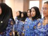 SPPI Bukan PNS, Tapi Diarahkan Menjadi ASN: Ini Penjelasan Lengkapnya