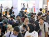 Kualitas Tenaga Kerja Indonesia Rendah, Menaker: 85% Lulusan Maksimal SMA/SMK