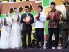 MTQ ke-33 Tingkat Kota Pontianak Resmi Dimulai, Wali Kota Harap Lahir Generasi Qurani