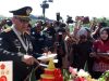 Pangdam XII/Tanjungpura Beri Kejutan HUT Bhayangkara ke-79 untuk Kapolda Kalbar