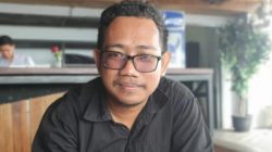 Sikapi Penganggaran Kendaraan Dinas Rp15 Miliar, Pemuda Muhammadiyah Kalbar Minta Pemprov Pertimbangkan Perbaikan Infrastruktur