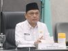 Komitmen Transparansi: Kalbar Luncurkan Monitoring dan Evaluasi Informasi Publik 2025