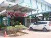RSUD SSMA Pontianak Tegaskan Prosedur Penanganan IGD Berdasarkan Aturan Kemenkes