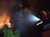 Waspada! Banjir dan Kebakaran Hutan Landa Sejumlah Daerah di Indonesia