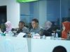 Pertumbuhan Ekonomi Pontianak Meningkat Jadi 5,03 Persen, Pemkot Genjot Belanja Modal dan UMKM