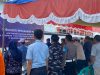 Ketua HNSI Pemangkat Sambas Soroti Keselamatan dan Kesejahteraan Nelayan di Sintete