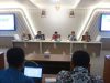 Pemkot Pontianak Gelar FGD Susun Strategi Kampanye SPALD-T demi Sanitasi Aman
