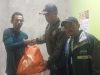 Tanah Longsor di Bandung Barat Tewaskan Satu Warga, Empat Rumah Terdampak