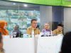 Realisasi Pendapatan Kota Pontianak Capai 41,7 Persen di Pertengahan 2025