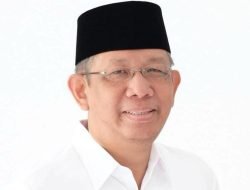 Sutarmidji Angkat Bicara! Selama Menjabat Gubernur Tidak Pernah Ada Kesepakatan dengan Kepri Terkait Batas Wilayah