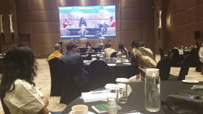 "Gusti Hardiansyah GCFTF"