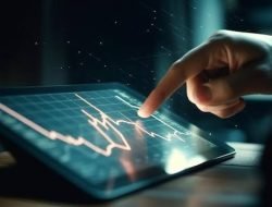 Pegawai Indomaret di Sekadau Diduga Gelapkan Dana Toko untuk Investasi Digital