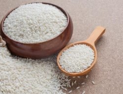 Satgas Pangan Bongkar Praktik Curang, Tiga Produsen Beras Premium Terancam Pidana