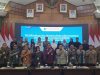 Bank Kalbar dan DJPb Evaluasi KUR, Pastikan Penyaluran ke UMKM