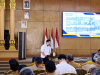 Bulog Targetkan 5.000 Ton Jagung Kalbar, Sambas Diandalkan