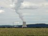 Kalimantan Barat dan Sumatera Disiapkan Jadi Lokasi PLTN 500 MW Pemerintah