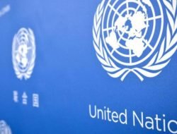 PBB Ungkap Daftar Perusahaan Terlibat Genosida Israel di Gaza