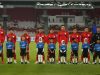 Dua Laga Seru di Jadwal Piala AFF U-23 2025 Hari Ini: Myanmar vs Timor Leste Jadi Penentu