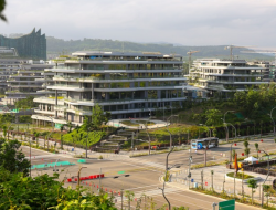 Marak PSK di Sekitar IKN, 64 Perempuan Ditertibkan Satpol PP