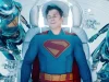 James Gunn Hidupkan Superman Versi Baru yang Lebih Manusiawi dan Relevan